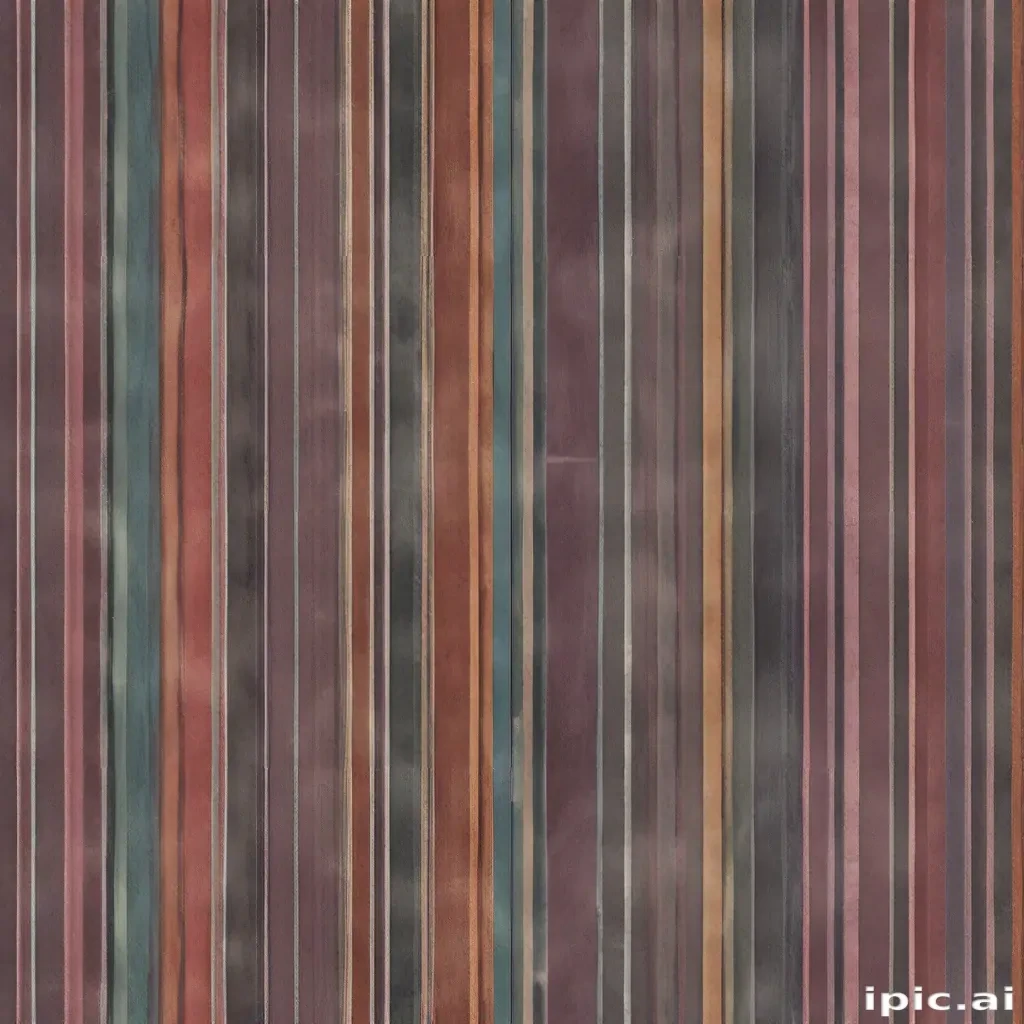 background stripes