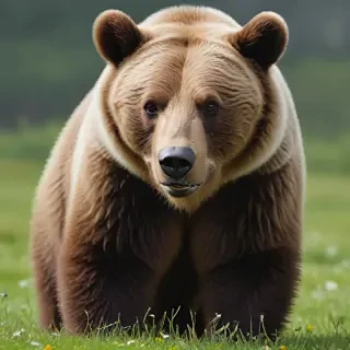 bear png