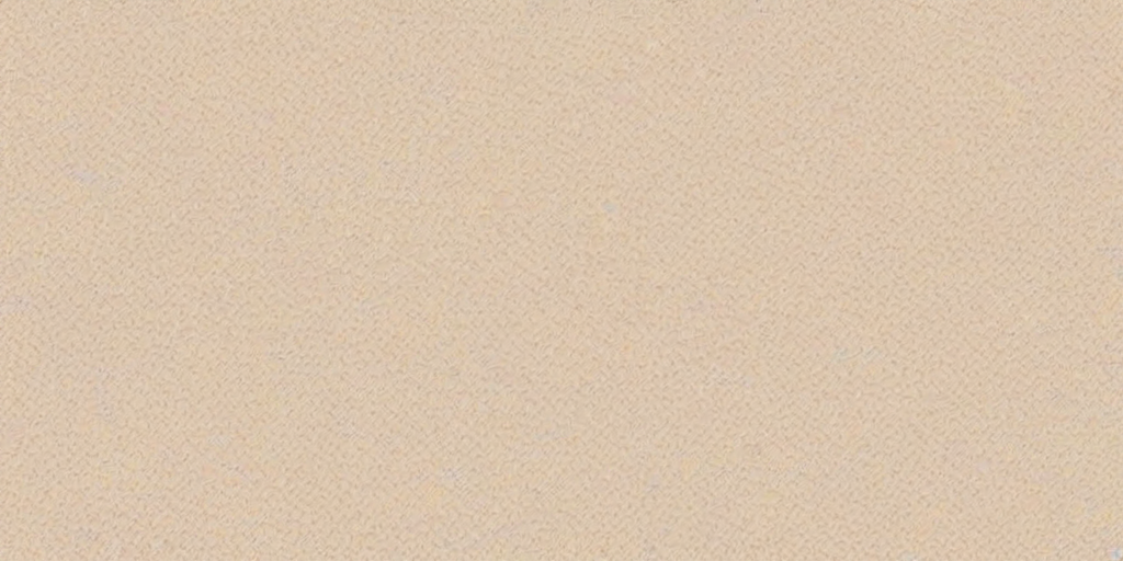 neutral iphone wallpaper