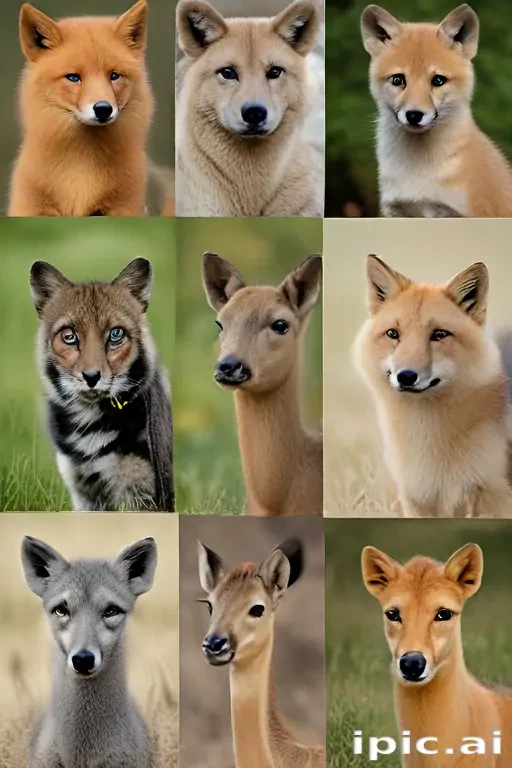 pictures of animals