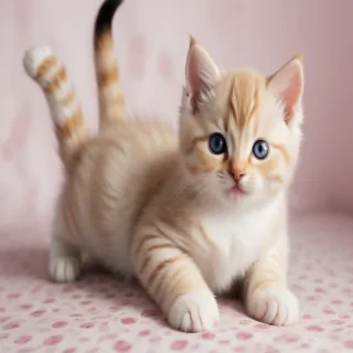 cute cat photos wallpaper