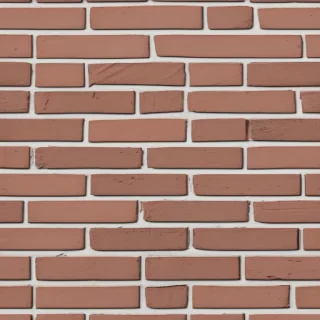 brick texture png