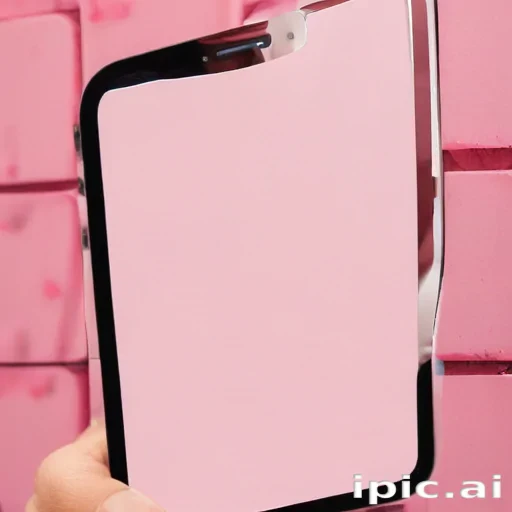 cute pink wallpapers for iphone