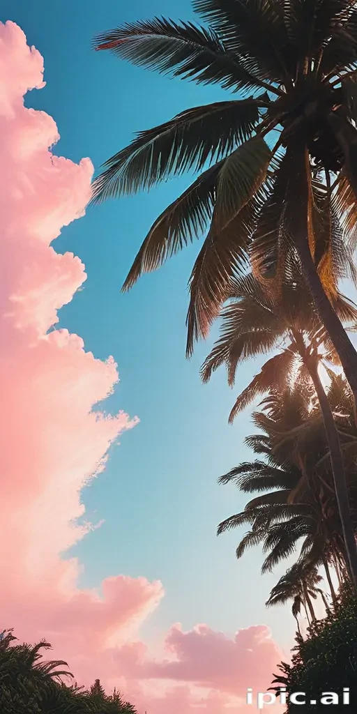 summer backgrounds aesthetic
