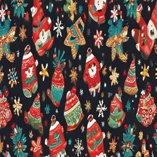 chrismas wallpapers