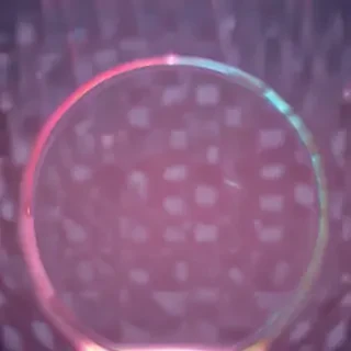 light leak png