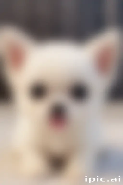 images of cute images