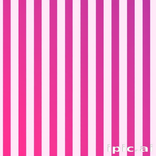 striped backgrounds
