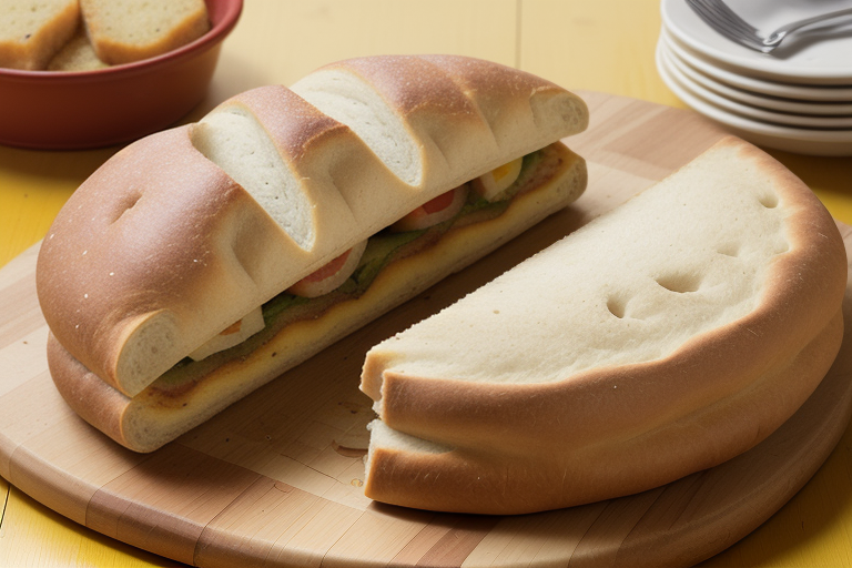 where to buy cuban bread