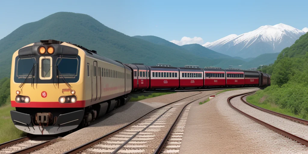 train .png