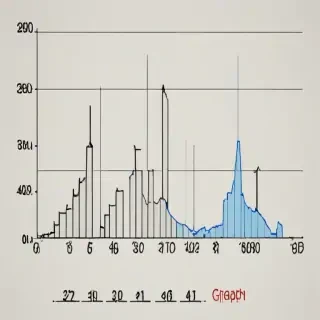 graph png