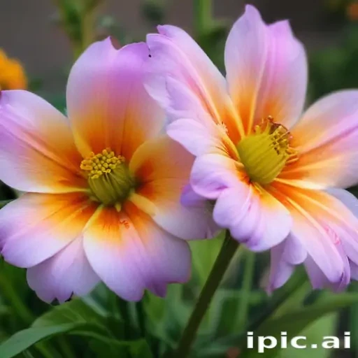flower pictures