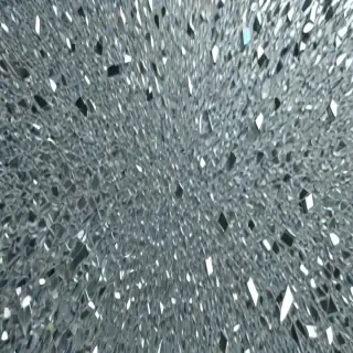 shattered glass png