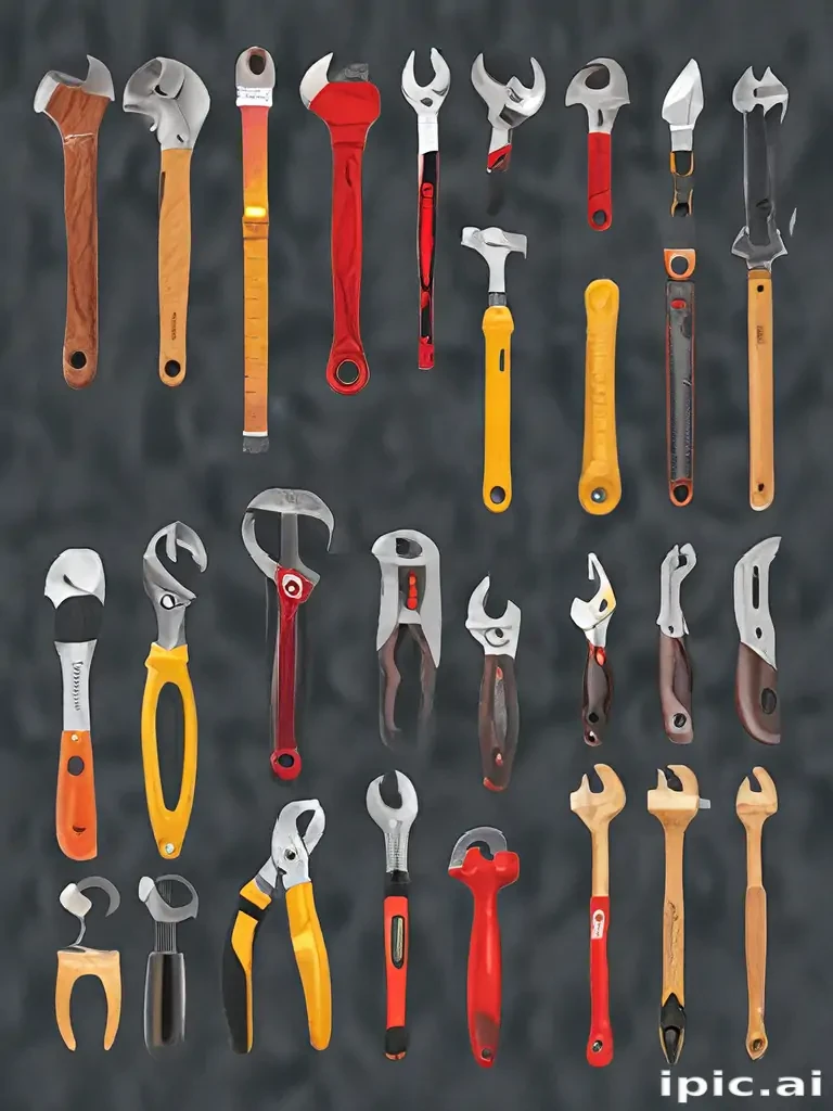 tools png