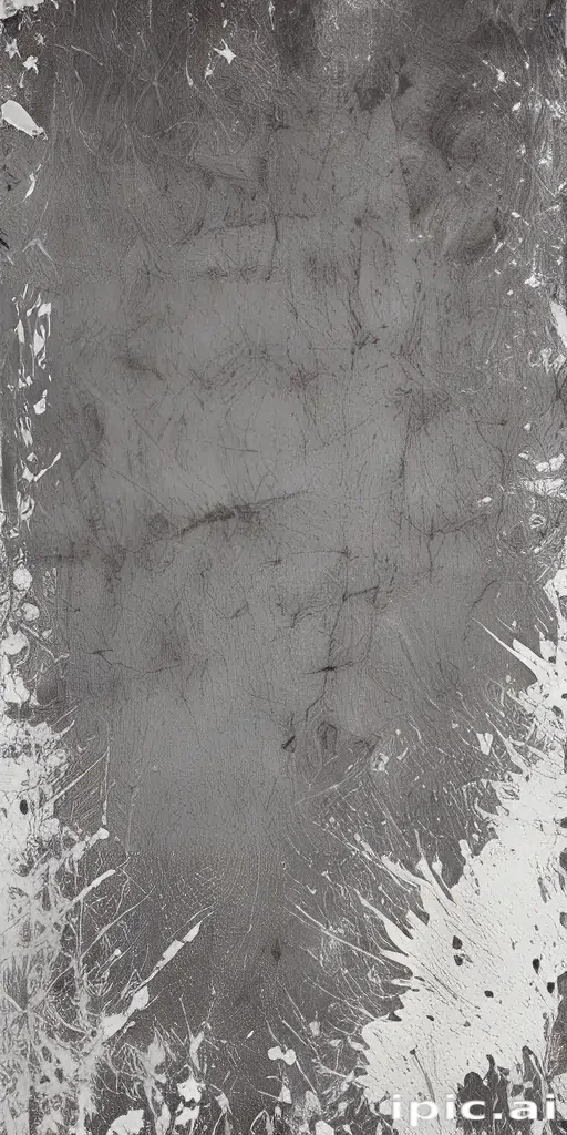 grunge background png