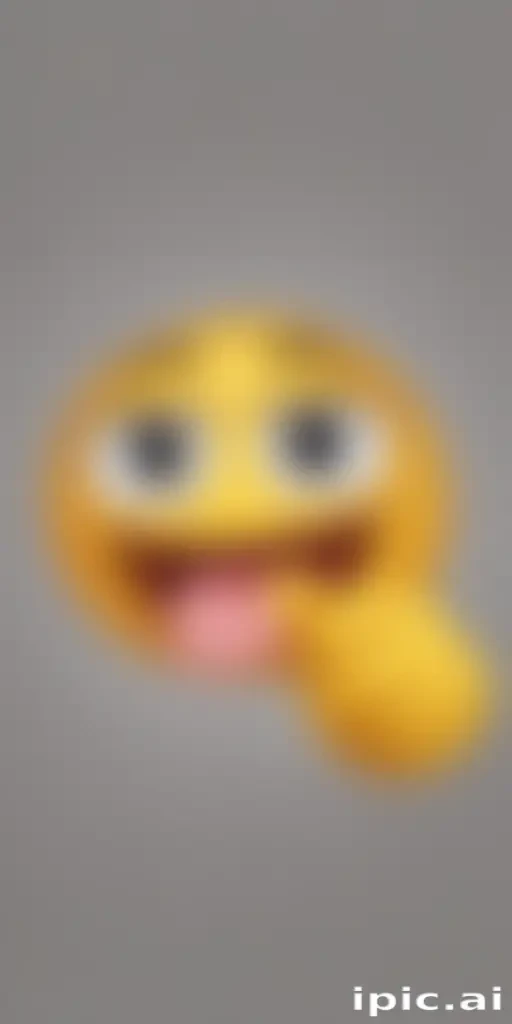 shocking emoji png