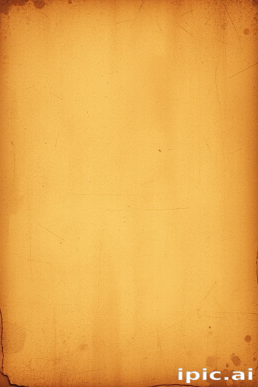 vintage texture overlay