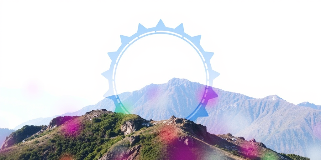 png overlay