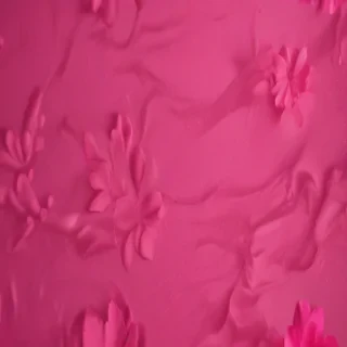 hot pink wallpaper for iphone
