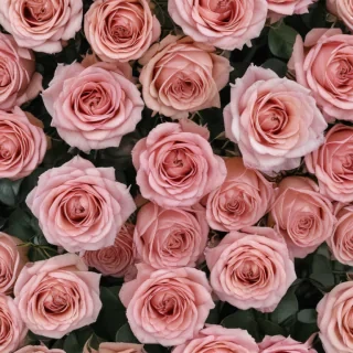 rose aesthetic wallpaper