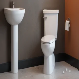 toilet png