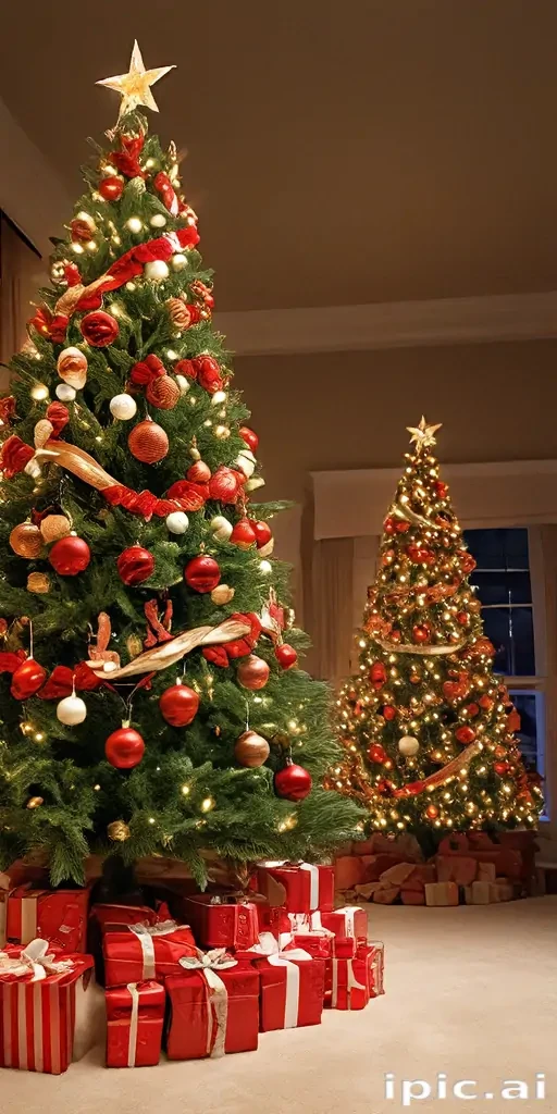 christmas images christmas wallpaper