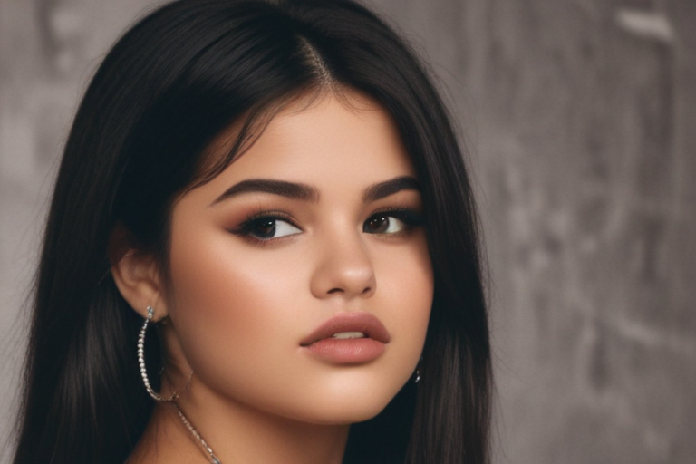 rema selena gomez calm down lyrics