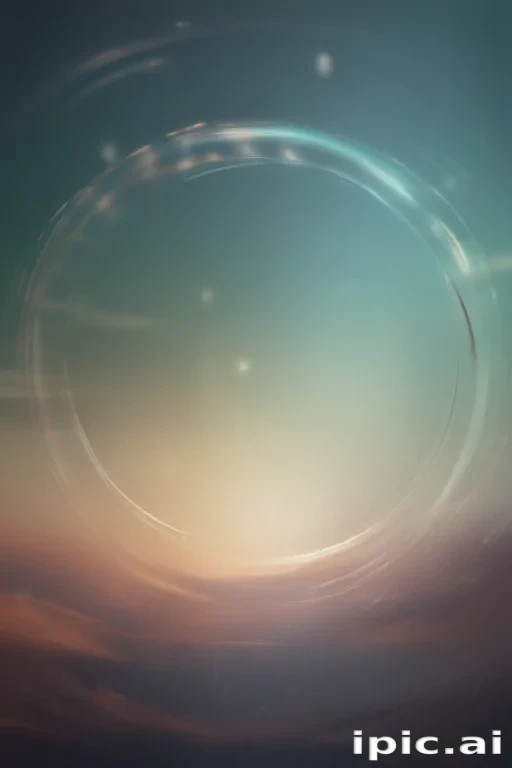 blur circle png