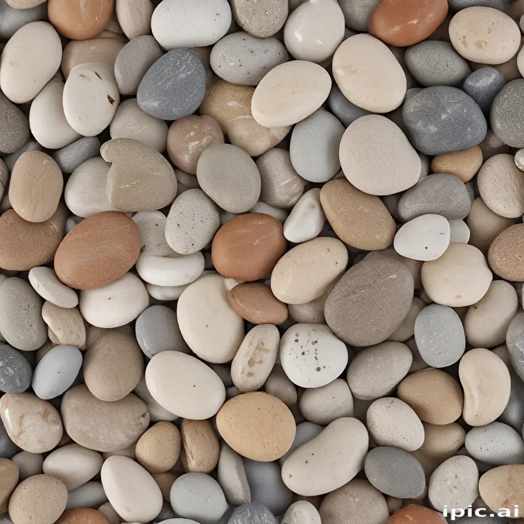 pebbles png
