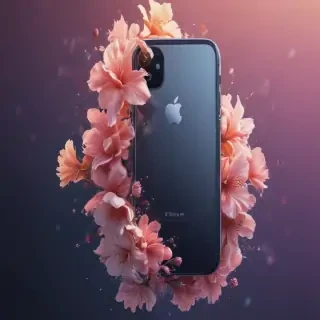 iphone aesthetic cute wallpapers