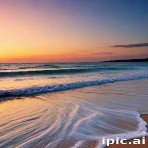 beach wallpaper for iphone