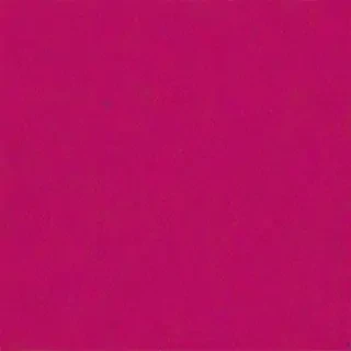 magenta background