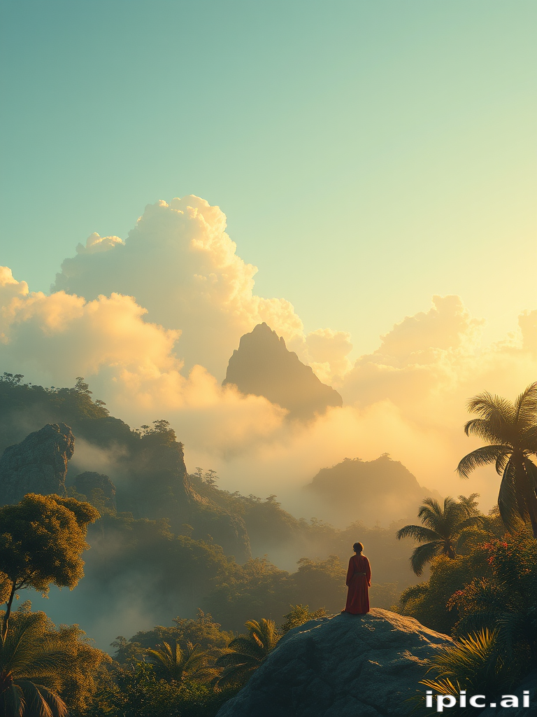 dreaming png