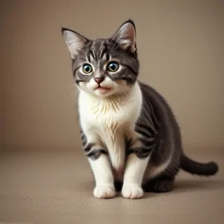 cute cat photos wallpaper