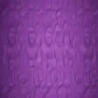 purple wallpaper iphone