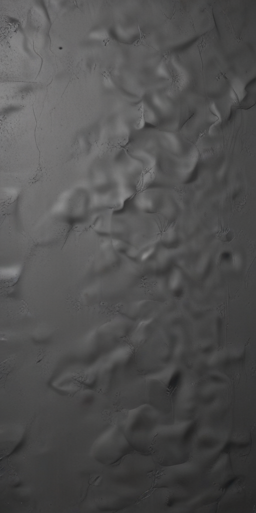 Abstract Textured Surface with Subtle Shadows and Dimensional Patterns ...
