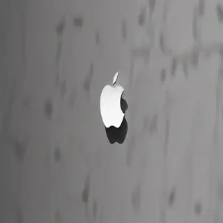 minimalist background iphone