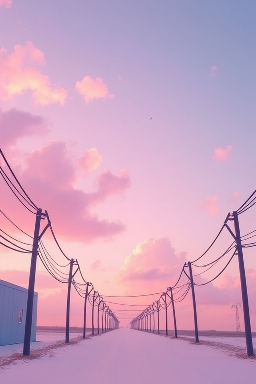 cute aesthetic wallpapers for phones