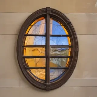 windows logo