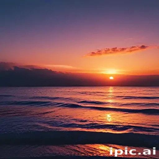 iphone wallpaper sunset