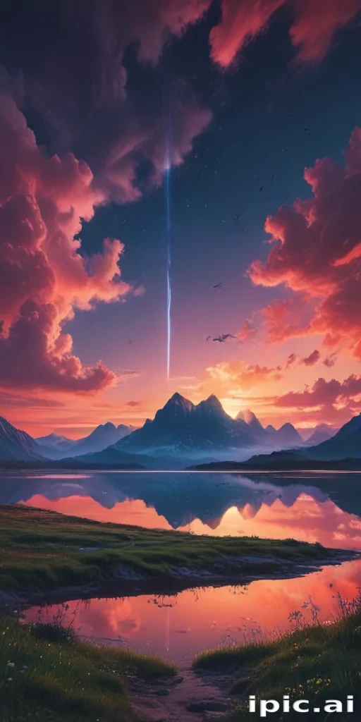 phone aesthetic wallpapers