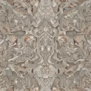 neutral aesthetic wallpaper