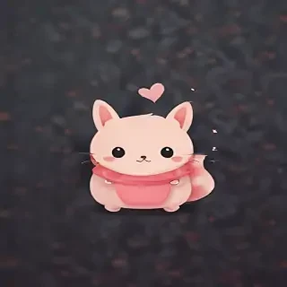 cute simple wallpapers for iphone