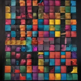 free tetris