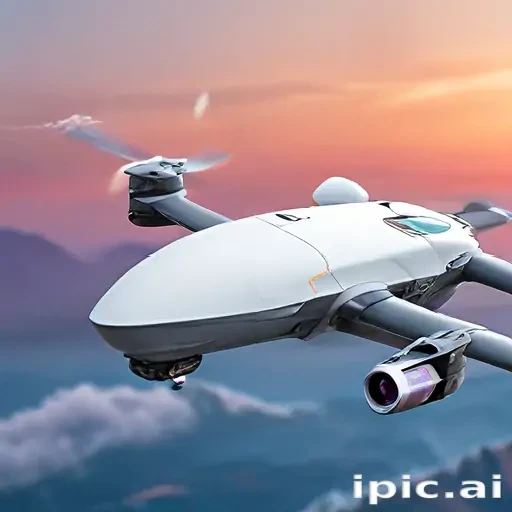 drone png