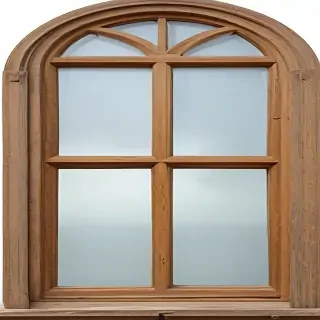 png window