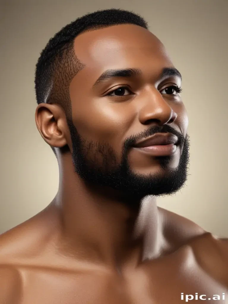 profile picture png