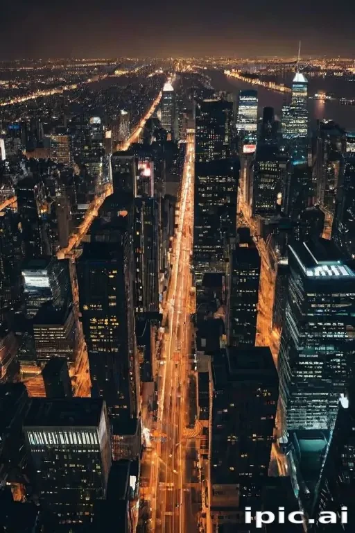 city wallpaper iphone