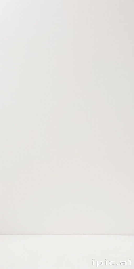 neutral backgrounds