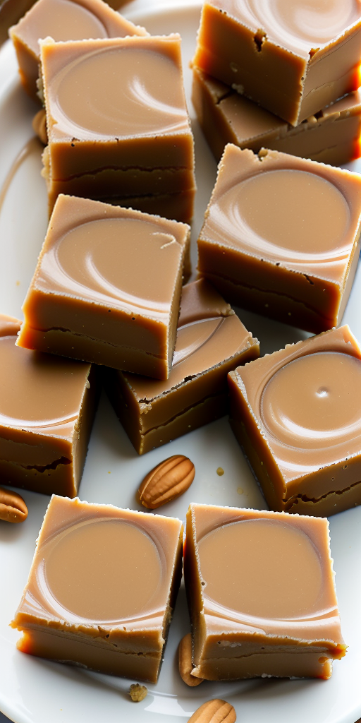 peanut butter fudge sweetened condensed milk